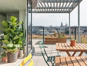 OutOfOffice München