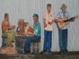 Brasilianische Zigarrendreher - Cut Out, Zigarren, Kuba, kubanisch - Galerie - Bild 2