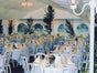 Partyzelt / Festzelt / Pagoden - Galerie - Bild 2