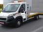 Abschleppwagen Autotransporter bis 3,5 t mit Fuhrerschein 3 oder B mit oder ohne Fahrer - Galerie - Bild 2