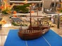 Kogge - Piratenschiff - Schiff - Galerie - Bild 4