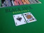 Black Jack Tisch - Galerie - Bild 4