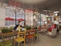 IntercityHotel Duisburg - Galerie - Bild 3