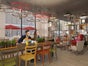 IntercityHotel Duisburg - Galerie - Bild 3