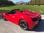 Ferrari 488 Spider - Galerie - Bild 2