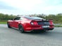 Mustang V8 450 PS - Galerie - Bild 2