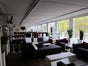 BRITA-Arena - Galerie - Bild 4