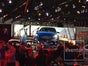LED Videowand Wall 2mm 3mm  Messe Indoor mieten - Galerie - Bild 2