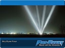 Sky Eyes Four - Galerie - Bild 1