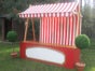 Marktstand Nostalgie - Galerie - Bild 2