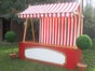 Marktstand Nostalgie - Galerie - Bild 2