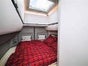 VW Grand California 600 mit AHK für bis zu 4 Personen! - Galerie - Bild 3