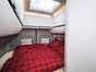 VW Grand California 600 mit AHK für bis zu 4 Personen! - Galerie - Bild 3