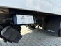 LKW MAN MB Iveco , Koffer ,Plane .Wochenpreis 500 Euro, Monatspreis 1250 Euro - Galerie - Bild 3