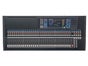 Yamaha LS9-32 - Digitalmischpult - Galerie - Bild 2