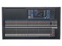 Yamaha LS9-32 - Digitalmischpult - Galerie - Bild 2