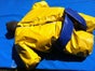 Sumo Ringen - Sumo Wrestling - Sumoringen - Galerie - Bild 2
