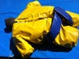 Sumo Ringen - Sumo Wrestling - Sumoringen - Galerie - Bild 2