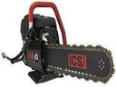 ICS Betonkettensäge XL 695