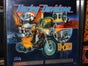 Flipper  Bally  "Harley Davidson", einfach Kult - Galerie - Bild 2
