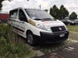 9 Sitzer Personentransporter / Büssli günstig mieten - Galerie - Bild 2