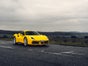 Ferrari 488 GTB mit 670 PS Sportwagen - Hochzeizauto - Mietwagen ab 24 Jahre - Galerie - Bild 2