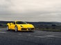 Ferrari 488 GTB mit 670 PS Sportwagen - Hochzeizauto - Mietwagen ab 24 Jahre - Galerie - Bild 2