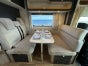 12 Plus - Comfort - Galerie - Bild 4