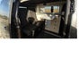 Citroen Jumpy Pacific - Galerie - Bild 4