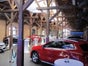 Güterbahnhof Bad Homburg - Galerie - Bild 3