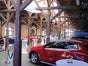 Güterbahnhof Bad Homburg - Galerie - Bild 3