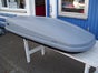 Dachbox / Skibox - Galerie - Bild 3