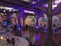 AKKU LED Floorspot / Ambientelicht / Vivid Can / Ape Lightcan / Akku Led Strahler / kabellos - Galerie - Bild 4