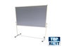 Pinnwand, Flipchart & Whiteboard mieten – deutschlandweit - Galerie - Bild 2