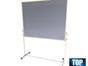 Pinnwand, Flipchart & Whiteboard mieten – deutschlandweit - Galerie - Bild 2