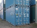Lagercontainer