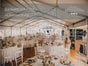 Banketttisch - Galerie - Bild 2