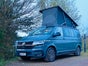 Camper / Wohnmobil / Camperbus VW T6.1 California Ocean - Galerie - Bild 2