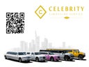 Lincoln, Chrysler, Hummer H2 Stretchlimousinen mit rotem Teppich in Frankfurt Darmstadt Offenbach Mainz Wiesbaden Langen - Galerie - Bild 1