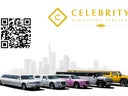 Lincoln, Chrysler, Hummer H2 Stretchlimousinen mit rotem Teppich in Frankfurt Darmstadt Offenbach Mainz Wiesbaden Langen - Galerie - Bild 1