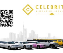 Lincoln, Chrysler, Hummer H2 Stretchlimousinen mit rotem Teppich in Frankfurt Darmstadt Offenbach Mainz Wiesbaden Langen