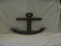 Anker, Schiffsanker, Schiff, Meer, Boot - Galerie - Bild 2