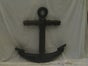 Anker, Schiffsanker, Schiff, Meer, Boot - Galerie - Bild 2