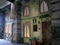 Französischer Marktplatz - Kulisse, Frankreich, Paris, Markt - Galerie - Bild 3