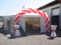 Ballondeko - Galerie - Bild 2