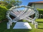 Blumen Bogen - Galerie - Bild 2