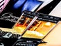 Popcorn Maschine - Galerie - Bild 2