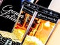Popcorn Maschine - Galerie - Bild 2