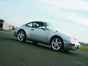 Porsche Carrera 911 Baureihe 993 - Galerie - Bild 3