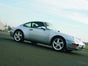 Porsche Carrera 911 Baureihe 993 - Galerie - Bild 3